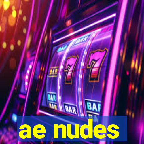 ae nudes